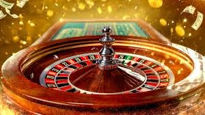6games bet 6games bet