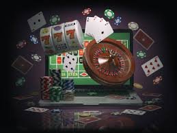 6games bet