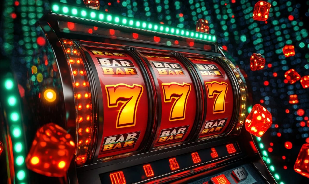 6games bet