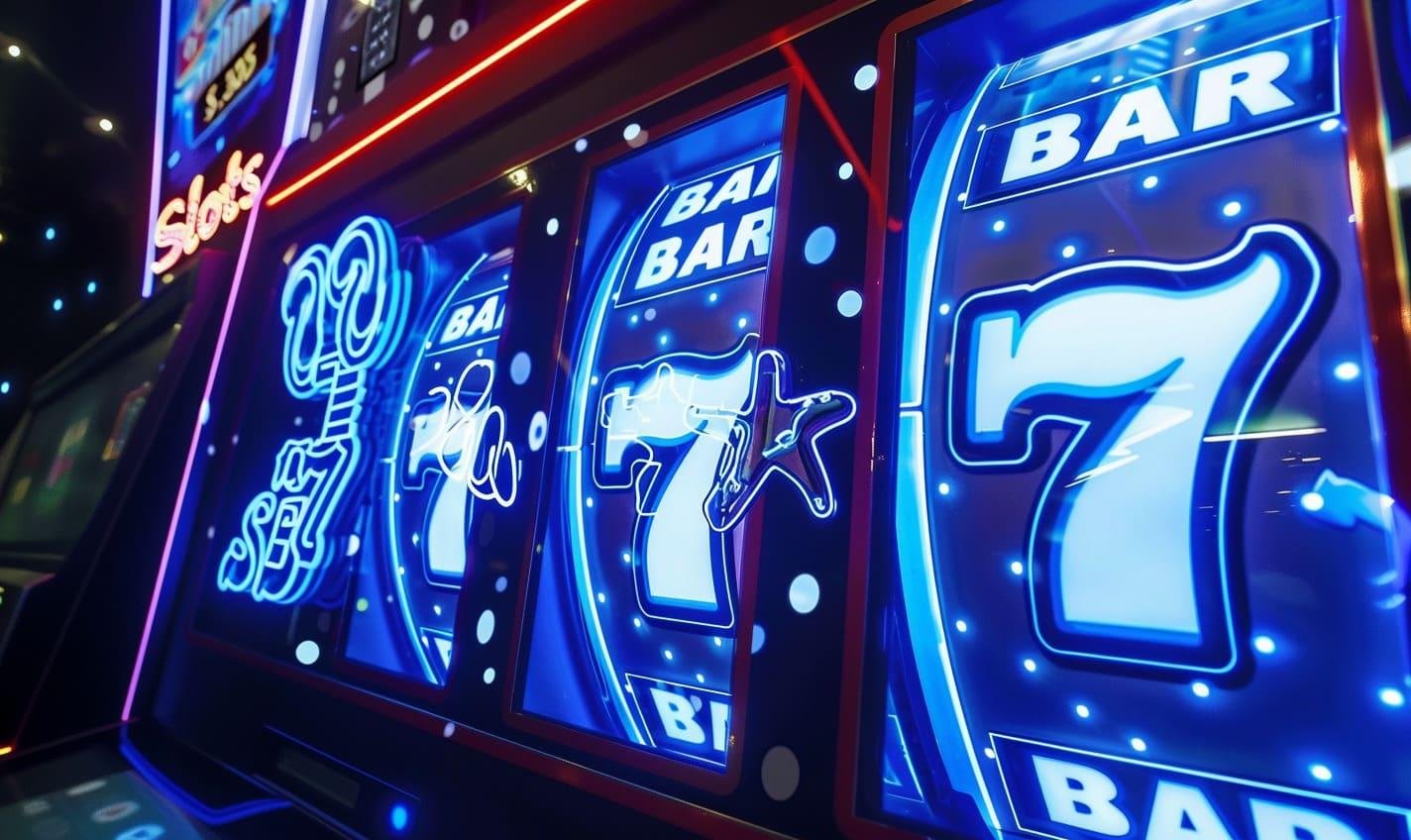 6games bet