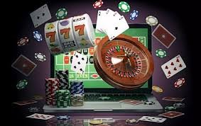 6games bet 6games bet