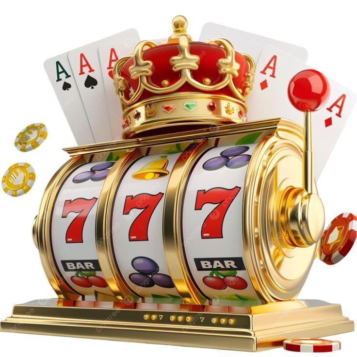 6games bet 6games bet