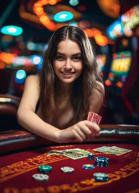 6games bet
