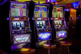 6games bet 6games bet