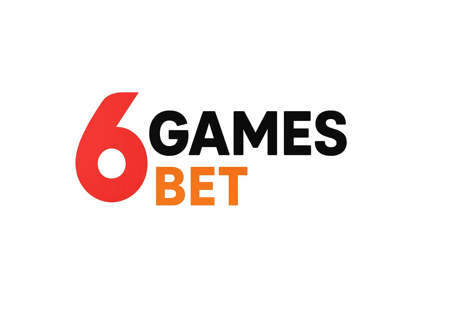 6games bet